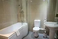 The Helaina Luxury * Scarborough