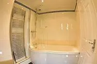 Hotel The Helaina Luxury *