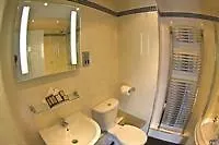 The Helaina Luxury Hotel *