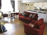 The Helaina Luxury Hotel