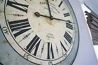 The Helaina Luxury Hotel *