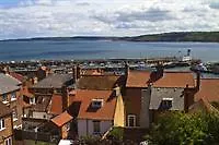 The Helaina Luxury Scarborough