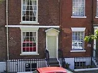 The Helaina Luxury Scarborough