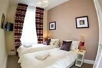 The Helaina Luxury Hotel