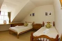 The Helaina Luxury Scarborough