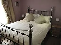 The Helaina Luxury Scarborough