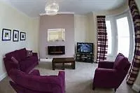 The Helaina Luxury Hotel Scarborough