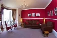 Hotel The Helaina Luxury