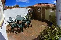 Hotel The Helaina Luxury *