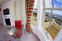 Hotel The Helaina Luxury Scarborough