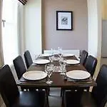 The Helaina Luxury Ξενοδοχείο Σκάρμπορο