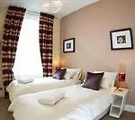 The Helaina Luxury Ξενοδοχείο