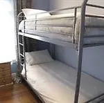 Ξενοδοχείο The Helaina Luxury