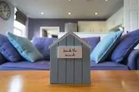 The Helaina Luxury Scarborough