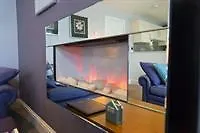 The Helaina Luxury * Scarborough