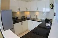 The Helaina Luxury Hotel Scarborough