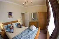 The Helaina Luxury Scarborough