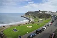 The Helaina Luxury * Scarborough