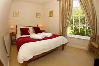 The Helaina Luxury Hotel Scarborough