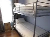 Hotel The Helaina Luxury