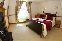 The Helaina Luxury * Scarborough