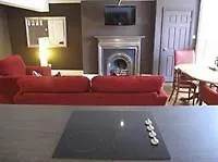 The Helaina Luxury Scarborough