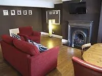 Hotel The Helaina Luxury