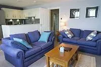 The Helaina Luxury Hotel *