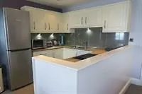 The Helaina Luxury Hotel