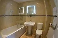 Hotel The Helaina Luxury