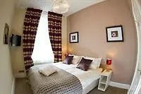 The Helaina Luxury * Scarborough