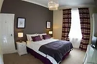 Hotel The Helaina Luxury Scarborough