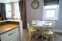 The Helaina Luxury Scarborough