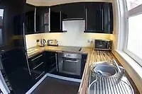 The Helaina Luxury *