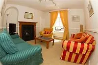 The Helaina Luxury Scarborough